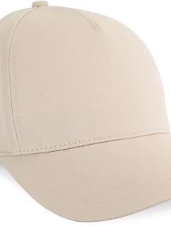 K-up KP 351 5 panelová kšiltovka 20.0351 angora
