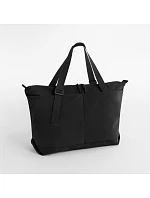 BagBase BG 822 Nákupní taška "Minimal Lifestyle Tote" 52.0822 black