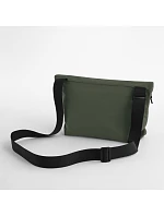 BagBase BG 823 Taška přes rameno "Minimal Lifestyle" 52.0823 pine green