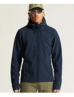 Craft Corporate ADV 2.0 Softshell Jacket M Pánská softshellová bunda 81.5258 raw Craft Corporate ADV 2.0 Softshell Jacket M Pánská softshellová bunda 81.5258 raw