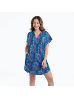 Style Sola šaty 8122 sardinia - RosaFaia