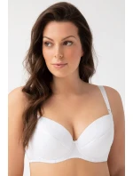 Gorsenia MK01 Ana barva: bílá Gorsenia MK01 Ana barva: bílá