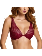 Kostar 0092 Keila barva: bordó