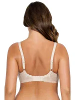 Parfait NB502 barva:holá Parfait NB502 barva:holá