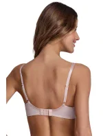 Ava 2105 Yasemin Maxi barva: béžová Ava 2105 Yasemin Maxi barva: béžová