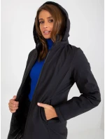 NM KR D2 3873 plášť.98P černá