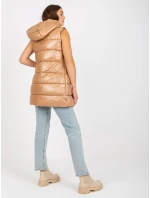 NM KZ D2 vesta 3818.98P černá