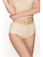 Dámské kalhotky BBL 155 Beige - Babell Dámské kalhotky BBL 155 Beige - Babell