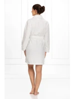 Jemný župan - Momenti Per Me Jemný župan - Momenti Per Me