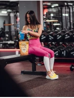 Kecky VUCH Rush Sunset