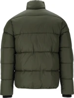 Pánská bunda Whistler Floter