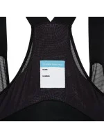 Pánské cyklistické kraťasy Muria-m modrá - Kilpi Pánské cyklistické kraťasy Muria-m modrá - Kilpi