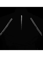 Dámská softshelová bunda ZAIN-W tmavě modrá - Kilpi Dámská softshelová bunda ZAIN-W tmavě modrá - Kilpi