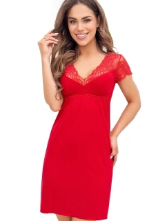 NOČNÍ KOŠILE IVANA