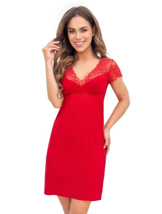 NOČNÍ KOŠILE IVANA