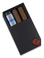 Pánské kapesníky CH-564 kpl=3 ks