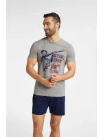 Pyžama model 176292 Henderson Pyžama model 176292 Henderson