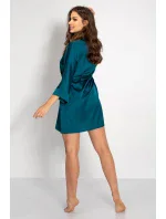 Župan model 190479 Momenti Per Me Župan model 190479 Momenti Per Me