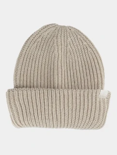 Čepice model 191680 4F