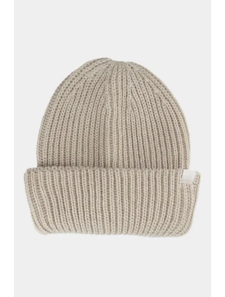 Čepice model 191680 4F Čepice model 191680 4F