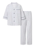 Pyžama  model 194510 Momenti Per Me