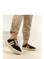 Sportovní obuv  model 224959 Solea