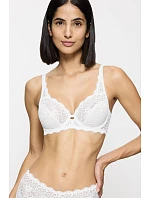Soft model 229109 Triumph