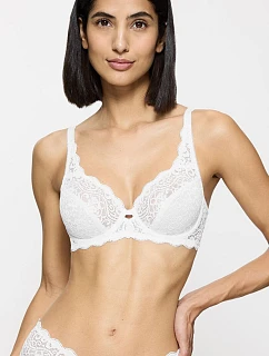 Soft model 229109 Triumph