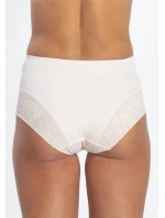 DÁMSKÉ KALHOTKY FANTASY 167