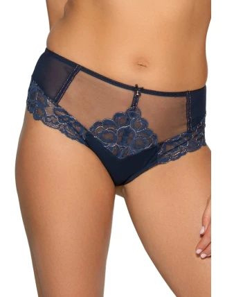 Dámské kalhotky 1990 Casabella - AVA