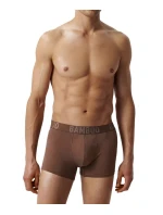 Pánské boxerky 3 pack 215 mix1 - Atlantic