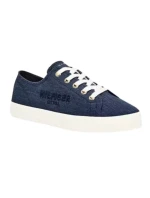 Tommy Hilfiger Basic Sneakers W FW0FW05123 Tommy Hilfiger Basic Sneakers W FW0FW05123
