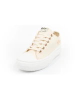 Lee Cooper W LCW-24-44-2462L dámské boty