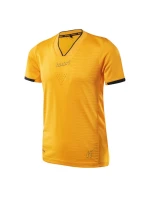 Tričko Huari Xeno Kids Jr 92800406613 Tričko Huari Xeno Kids Jr 92800406613