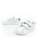 Boty Reebok RBK Royal Jr HP4821 Boty Reebok RBK Royal Jr HP4821