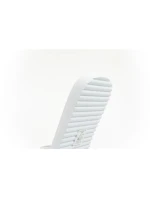 Žabky Puma Purecat W 36026 217 Žabky Puma Purecat W 36026 217