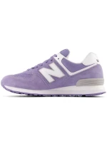 New Balance unisex boty U574RWE dámské New Balance unisex boty U574RWE dámské