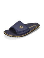 Žabky Gumbies Stridler Slide M GU-SDSTR023 Žabky Gumbies Stridler Slide M GU-SDSTR023