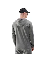 Mikina 4F FNK M512 M 4FWSS25TFSWM512 25M pánské