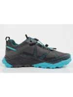 Boty Aku Flyrock Gore-tex W 6991253 Boty Aku Flyrock Gore-tex W 6991253