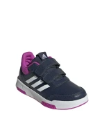 Boty adidas Tensaur Hook and Loop Jr JH9541 Boty adidas Tensaur Hook and Loop Jr JH9541