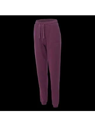 Dámské kalhoty LADY WINKA