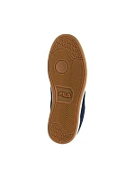Fila Boldbay M FFM0437 53033 boty