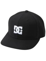 DC Empire Snapback Cap ADYHA04161-KVJ0