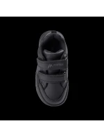 Dětská obuv CURLIN KDB Dětská obuv CURLIN KDB