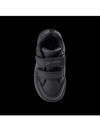 Dětská obuv CURLIN KDB Dětská obuv CURLIN KDB