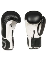 Boxerské rukavice 10oz - Classic White - Origin Series Boxerské rukavice 10oz - Classic White - Origin Series