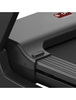 ELEKTRICKÝ BĚŽECKÝ PÁS BODY SCULPTURE BT 6512