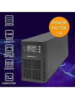 Bridgedale StormSock Mid Boot nepromokavé ponožky - khaki/olive