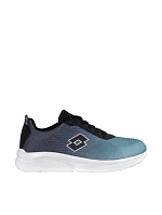 Lotto Relazio navy blue boty 2401520U 5955